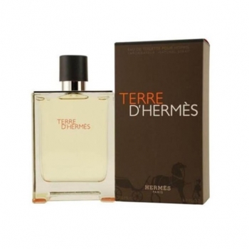 Perfumy Hermes D'hermes